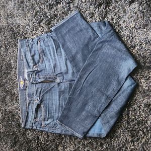 Lucky Brand Sofia Skinny jeans , excellent condition. No signs of wear